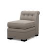 LTD7700-11